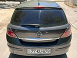 Opel Astra-6
