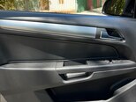 Opel Astra-16