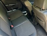 Opel Astra-9