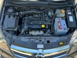 Opel Astra-12