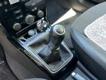 Opel Astra-15