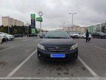 Toyota Corolla-1