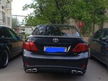 Toyota Corolla-2