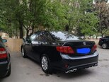 Toyota Corolla-3
