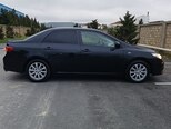 Toyota Corolla-5