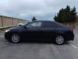 Toyota Corolla-6