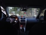 Toyota Corolla-7