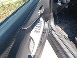 Toyota Corolla-9