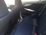 Toyota Corolla-10