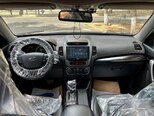 Kia Sorento-9
