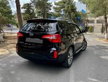 Kia Sorento-8