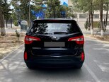 Kia Sorento-7