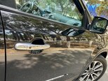 Kia Sorento-14