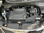 Kia Sorento-15