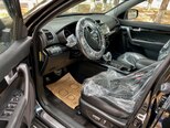 Kia Sorento-10