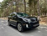 Kia Sorento-5