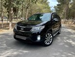 Kia Sorento-6