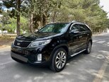 Kia Sorento-4