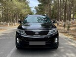Kia Sorento-3