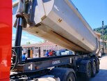 DAF 105 XF-5