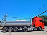 DAF 105 XF-6