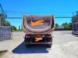 DAF 105 XF-2