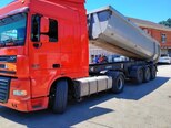 DAF 105 XF-4