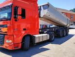 DAF 105 XF-3
