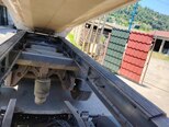 DAF 105 XF-9
