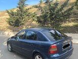 Opel Astra-8