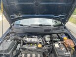 Opel Astra-2
