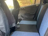 Opel Astra-6