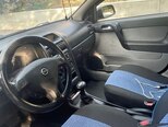 Opel Astra-5