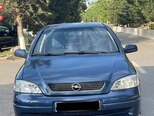 Opel Astra-13