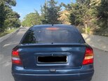 Opel Astra-9