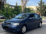 Opel Astra-14
