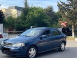 Opel Astra-10