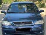 Opel Astra-15
