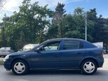 Opel Astra-11