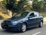 Opel Astra-4