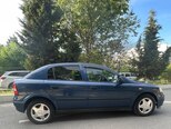 Opel Astra-12