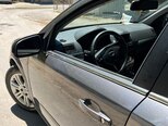 Opel Astra-14