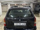 Opel Astra-4