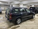 Opel Astra-3