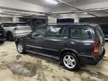 Opel Astra-5