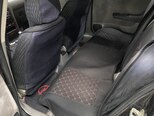 Opel Astra-8