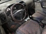 Opel Astra-7