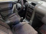 Opel Astra-9