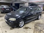 Opel Astra-6