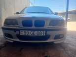 BMW 325-11